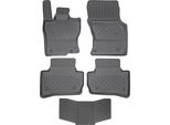 Range Rover Velar L560 Set Tappetini E Protezioni 2020+