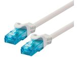 Cavo Patch Professionale Logon U/Utp 25M - Cat5E