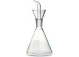 Giannini Oliera Conica Droppy 500Ml