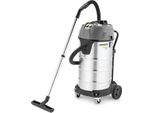 Aspiratore A Umido/Secco KäRcher Nt 90/2 Me Classic Edition
