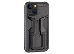 Topeak Iphone 13 Mini Custodia Per Cellulare Argento Argento Taglia Unica