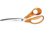 Fiskars Forbici Da Sarto Classiche 25 Cm Fiskars 1075038