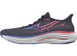 Mizuno Wave Rider 29 Scarpe Da Corsa Eu 41 Donna Eu 41