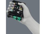 Wera Tool-Check Modular 1 05049000001