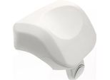 Cuscino Poggiatesta In Schiuma Per Spa Intex 28505