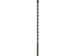 Punta Per Trapano A Percussione Makita SDS-PLUS, 12 X 310 Mm SDS-PLUS • 12 X 310 Mm