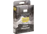 Dragon Shield Grand Standard 88X126 Mm Maniche Per Carte Di Credito 60 Unità Taglia Unica