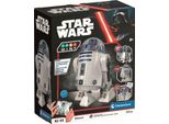 Clementoni Star Wars R2D2