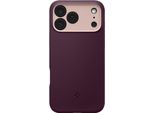 Spigen Nano Pop Mag Magsafe Custodia Per Iphone 17 Pro Max Taglia Unica