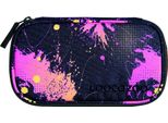 Coocazoo Astuccio Per Matite Pencil Case Colour Drift Nero