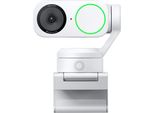 Webcam Insta360 Link2 Bianco Artico Link 2