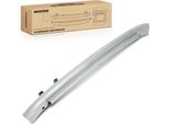 Frankberg 1X Supporto Paraurti Per Audi Q7 4L Q7 Van 4LB 3.0L-6.0L