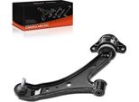 Frankberg 1X Braccio Di Controllo Asse Anteriore Per Ford Usa Mustang Convertible Coupe 4.0L 4.6L 3.7L 5.0L 5.4L 2004-2014