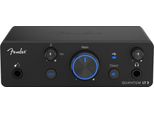 Scheda Audio Fender Quantum Lt 2 Usb