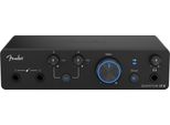 Scheda Audio Fender Quantum Lt 4 Usb