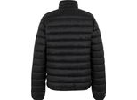Regatta - Giacca Trapuntata "Marizion"" Da Uomo RG10962 (Xxl) (Oliva)"