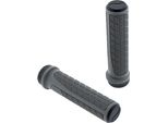 Set Di Manopole Widek The Flow - Nero/Grigio