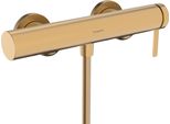 Hansgrohe Finoris Mitigeur Monocommandé Pour Douche Apparent, 76620140, 76620140