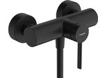 Hansgrohe Zesis S Mitigeur Monocommandé Pour Douche Apparent, 1 Consommateur, 74621670, 74621670