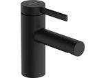 Hansgrohe Zesis S Mitigeur Monocommandé Pour Lavabo 70 Coolstart Avec Vidage à Tirette, 74710670, 74710670