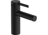 Hansgrohe Zesis S Mitigeur Monocommandé Pour Lavabo 100 Coolstart Avec Vidage à Tirette, 74720670, 74720670