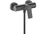 Hansgrohe Vivenis Mitigeur Monocommandé Pour Douche Original Apparent, 75623340, 75623340