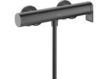 Hansgrohe Vivenis, Mitigeur Monocommandé Pour Douche Apparent, 75620340, 75620340