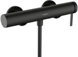 Hansgrohe Finoris Mitigeur Monocommandé Pour Douche Apparent, 76620340, 76620340