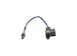 BOSCH Partikelsensor 0 281 008 620 für FIAT 46349778
