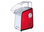 Macchina Per Popcorn Retrò Guzzanti Gz 131