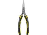 Stanley Fatmax 1/2 Pinze A Becchi Rotondi