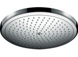 Hansgrohe Douche De TêTe Croma 280 1Jet Ecosmart 9 L/Min, 26221000, 26221000