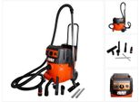Fein Dustex 35L Ac Aspirapolvere