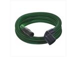 Tubo Di Aspirazione Antistatico Festool D27X3M-As ( 500559 )