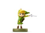 Nintendo Amiibo La Leggenda Di Zelda Coll