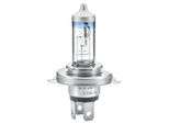 Lampadine H4 Hella Lampadine Per Auto 12V 60/55W 8GJ 178 560-481