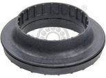 Optimal F8-7172 Cuscinetto A Rotolamento Per Puntone Anteriore