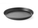 Hendi Pizza-Pfanne, ⌀269X(H)22Mm