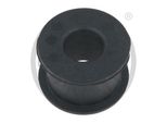 Optimal F8-5382 Barra Stabilizzatrice Cuscinetto In Gomma Anteriore Sinistro Esterno Destro Per Vw Golf Iv Hatchback (1J1) Golf Iv Variant (1J5) Bora