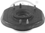 Optimal F8-5474 Supporto Montante Anteriore Destro Per Renault Laguna I (B56, 556) Laguna I Grandtour (K56)