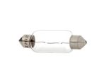 Lampadina Hella Per Luce Di Retromarcia 8GM 002 091-181 Per Vw Lt 28-35 Ii Bus (2DB 2DE 2DK)
