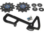 Sram Sostituzione Per Deragliatore Posteriore XX1 / X01 / X1 Gia Interna Con Rulli XX1 , Fig. 4