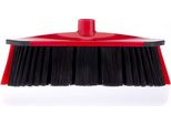 Broom Refill Vileda 3Action