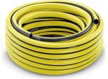KÄRcher 26452480 Gartenschlauch Primoflex® 30,0 M