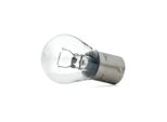 P21W Lampadine Hella Lampadine Per Auto 12V 21W 8GA 002 073-271