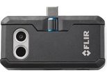 Flir One Pro Andorid (USB-C) Black