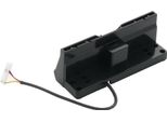 BZ-SK1-1 Lunetta - Lunetta Standard, Nera Per Sanei SK1