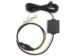 Garmin 010-12530-03 Accessorio Per Dash Cam