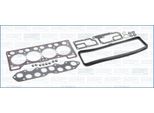 Set Di Guarnizioni Superiori Renault Clio I 96-