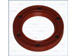 Ajusa 15006200 Guarnizione Albero Motore Per Renault 25 Hatchback Lato Frontale